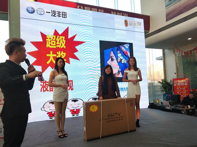 微信图片_20191209103255_副本.jpg