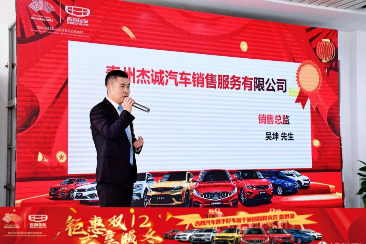 微信图片_20191209214216.jpg