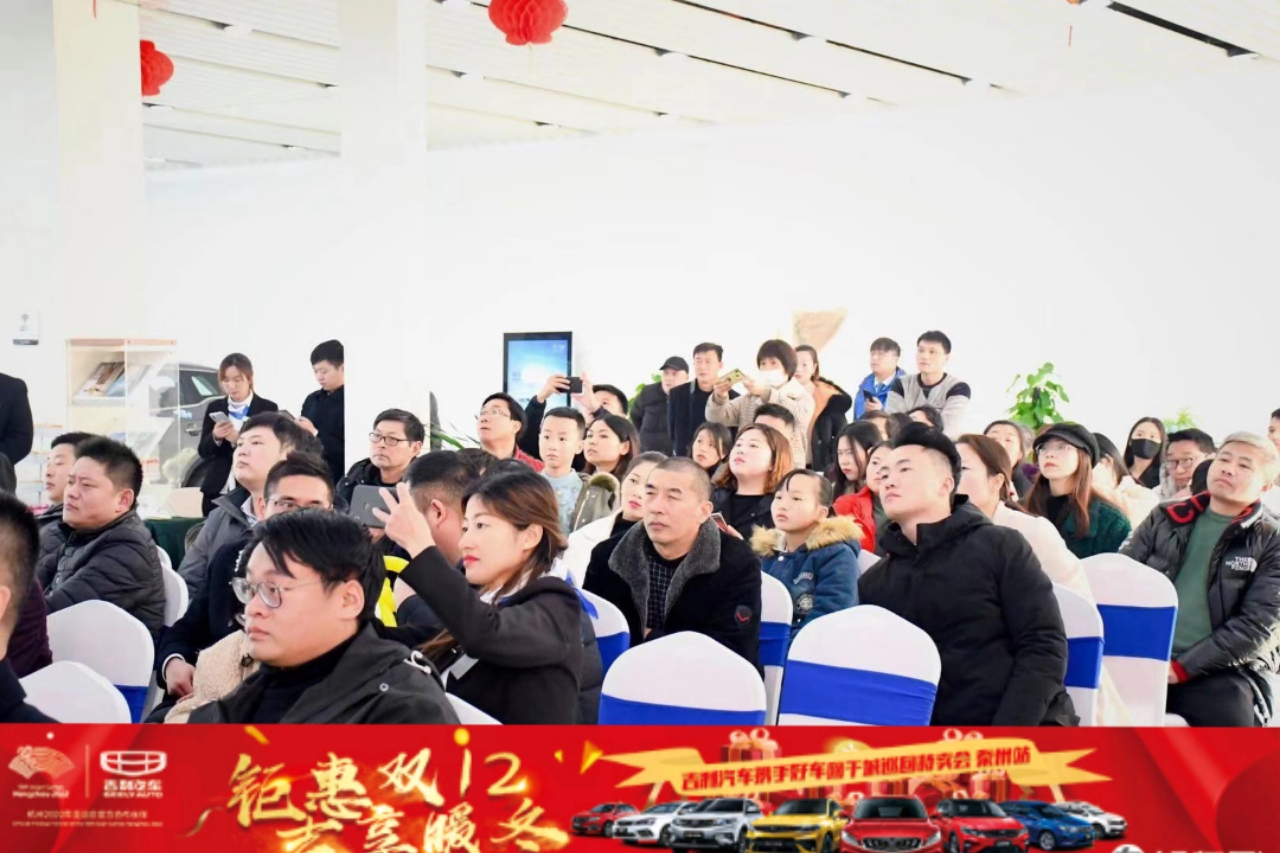 微信图片_20191209211819.jpg