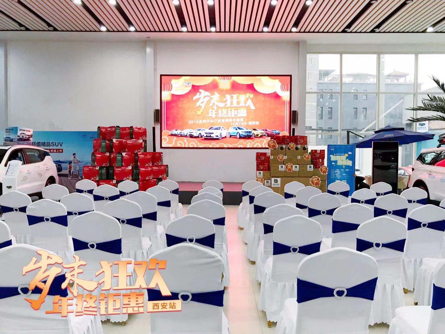 微信图片_20191216101712.jpg