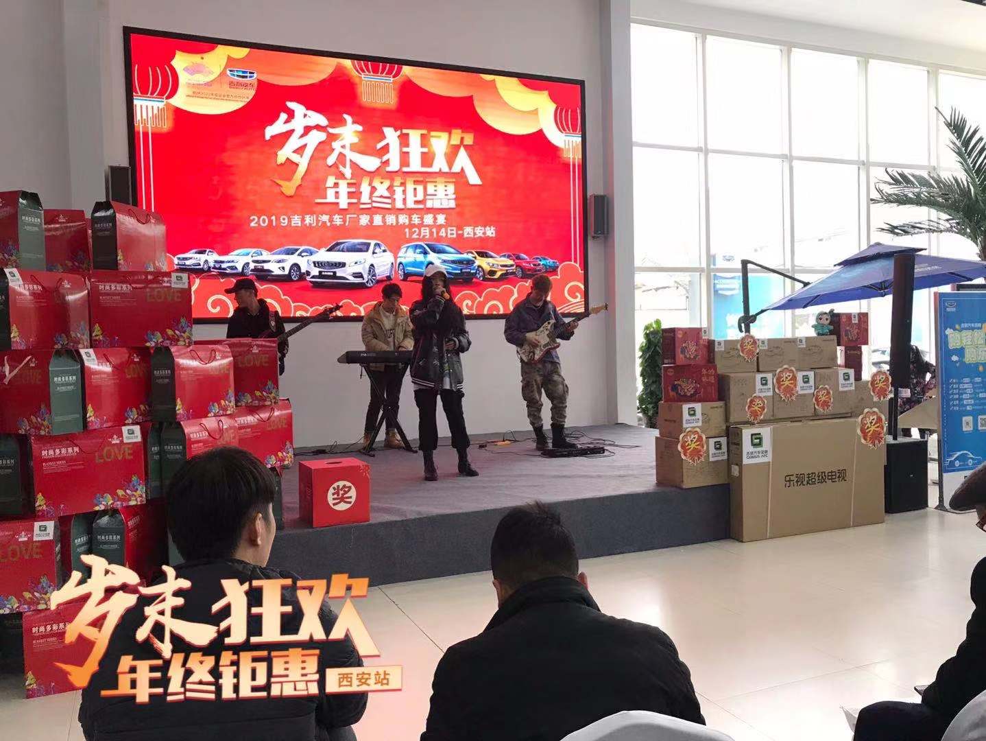 微信图片_20191216101600.jpg