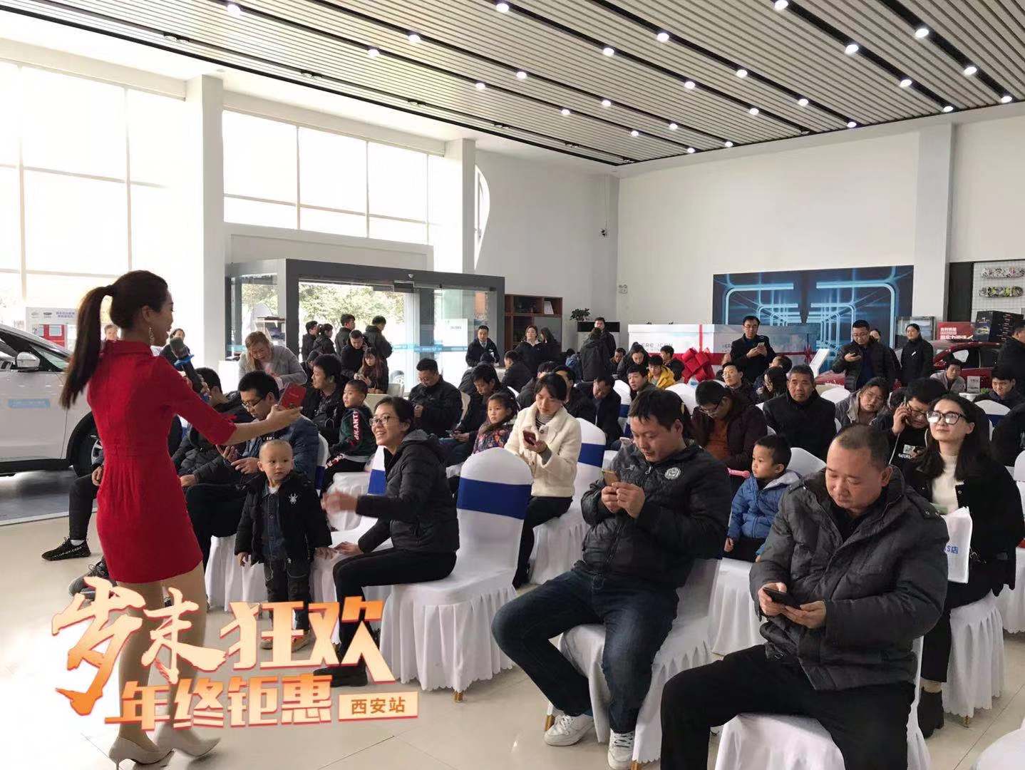 微信图片_20191216101552.jpg
