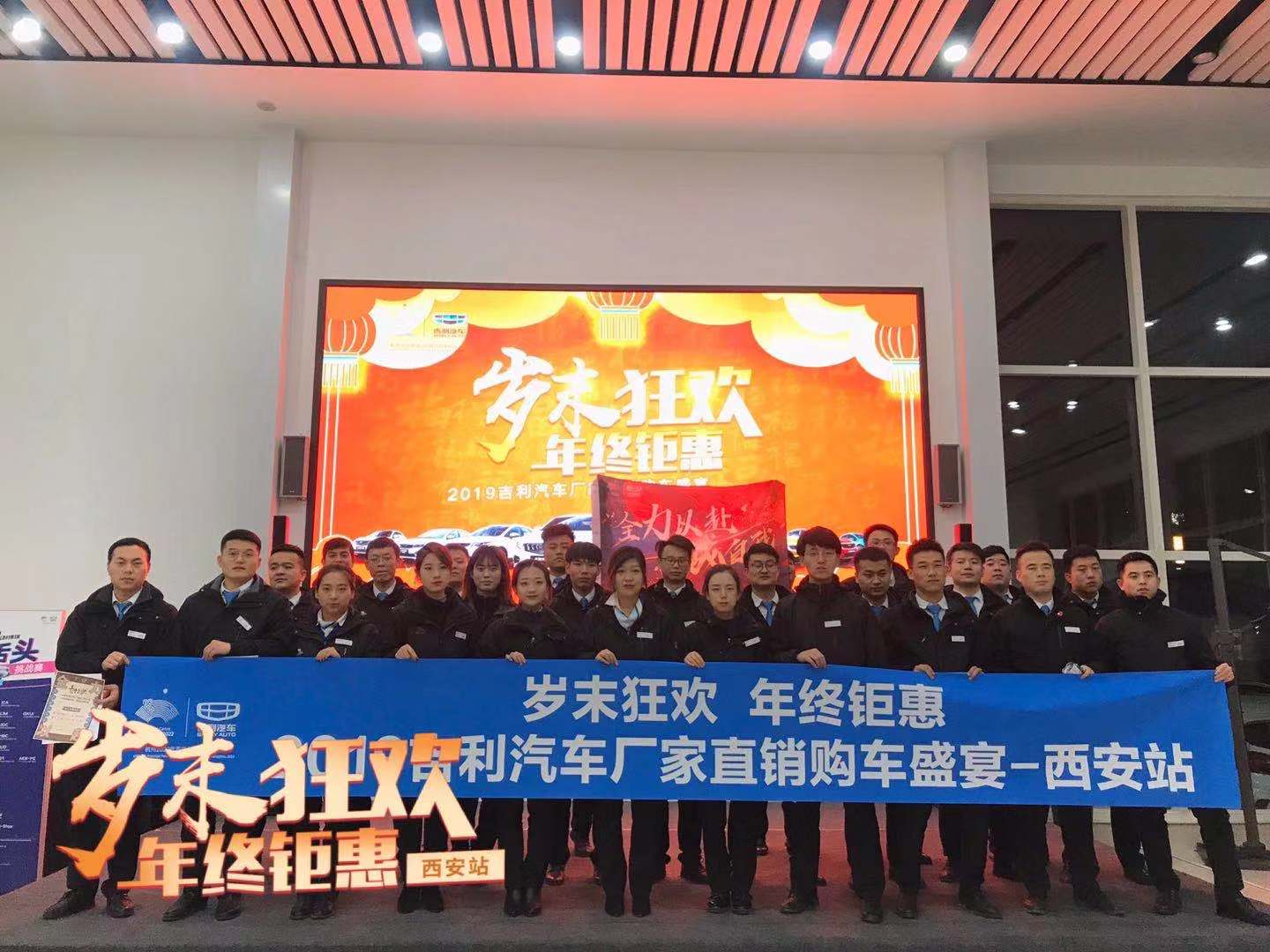 微信图片_20191216101834.jpg