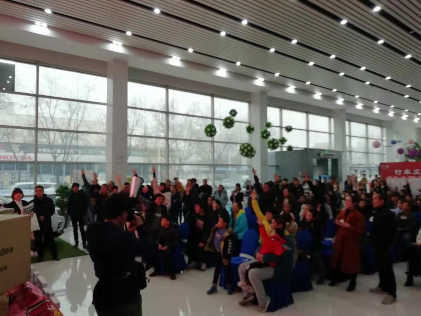 微信图片_20191216123352.jpg