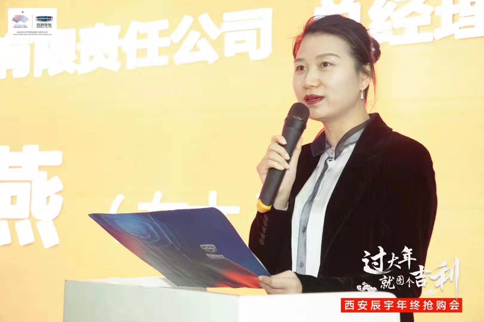 微信图片_201912161233513.jpg