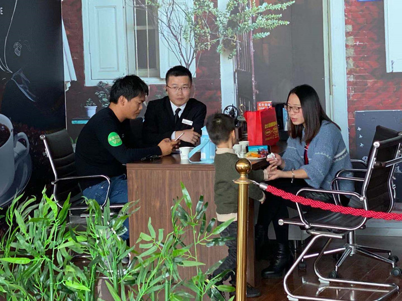 287aaaf1771afa15cfd607530764303.jpg