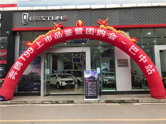 微信图片_20191217001030.jpg