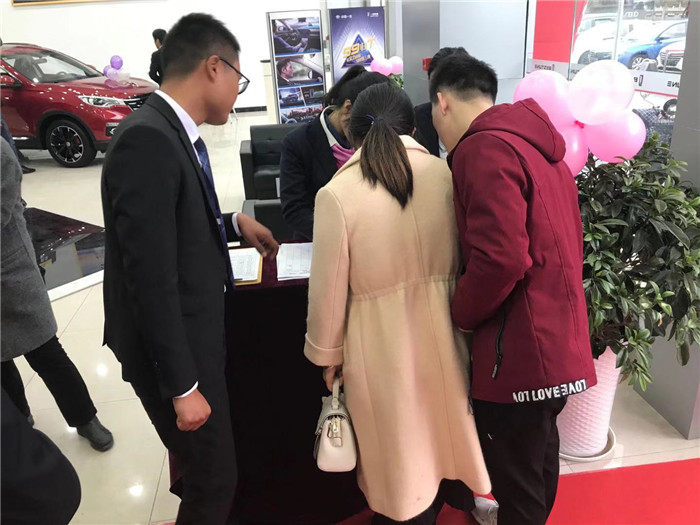 微信图片_201912170010308.jpg