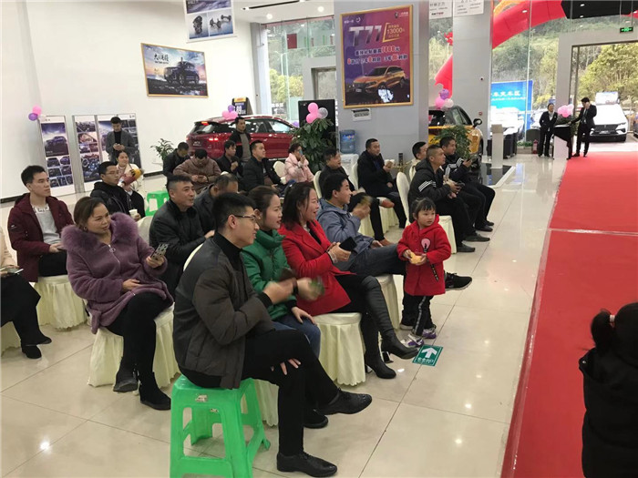 微信图片_2019121700103012.jpg
