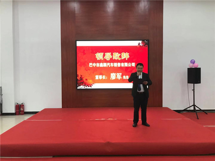 微信图片_2019121700103014.jpg