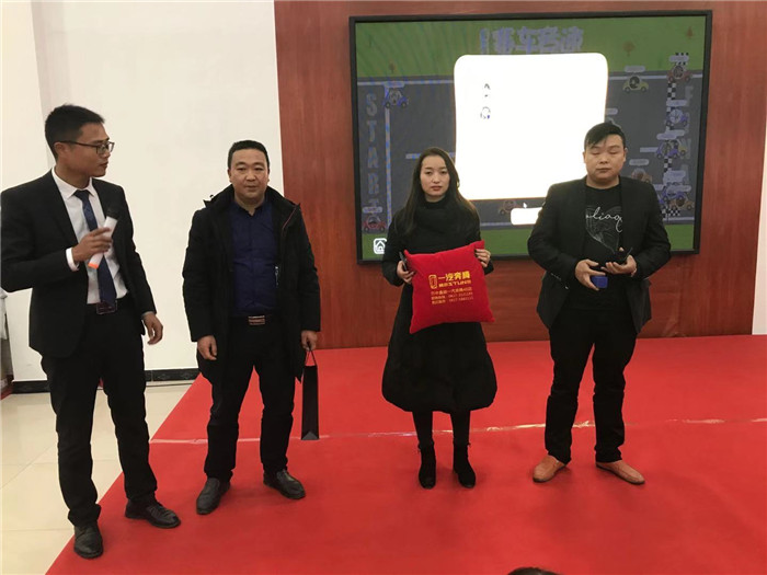 微信图片_2019121700103013.jpg
