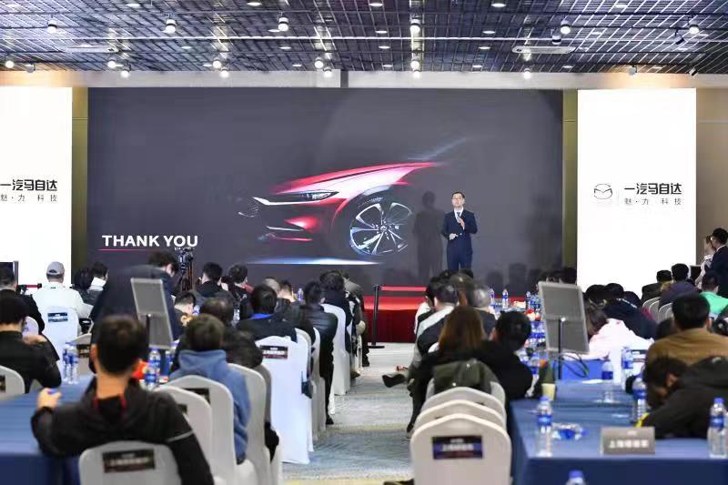 微信图片_20191223103913.jpg
