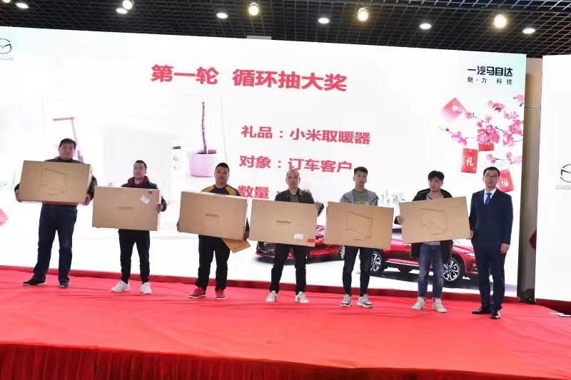 微信图片_20191223104728.jpg