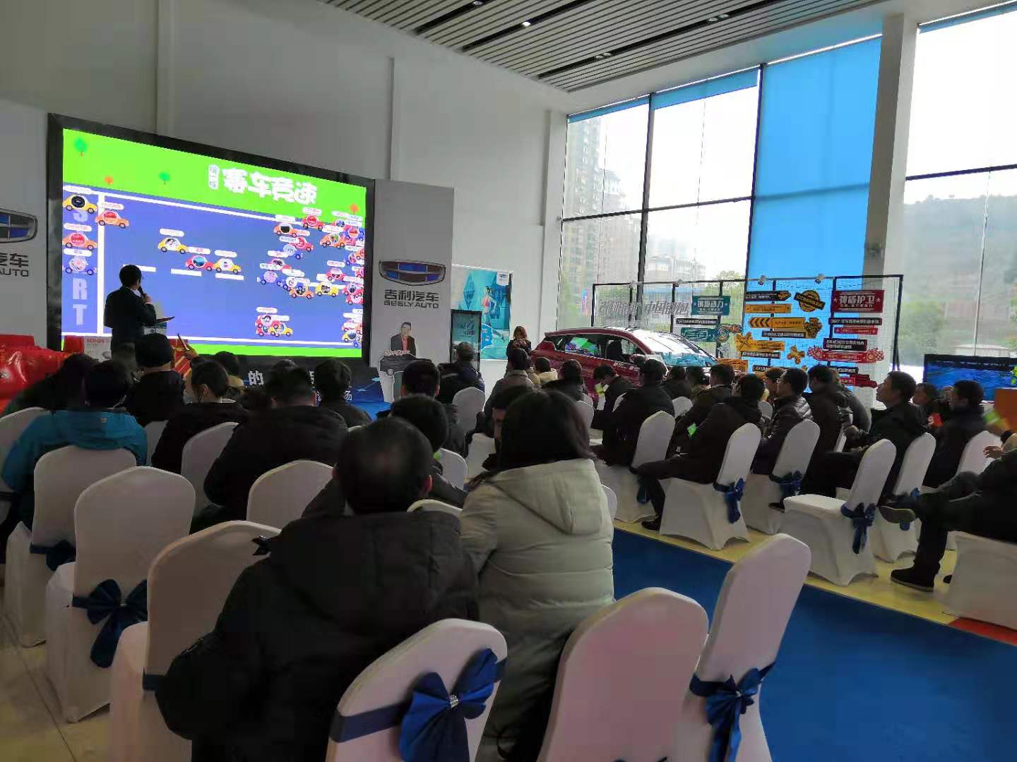 微信图片_2020011119514012.jpg
