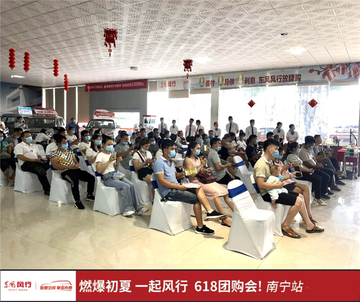 微信图片_20200621215715.jpg