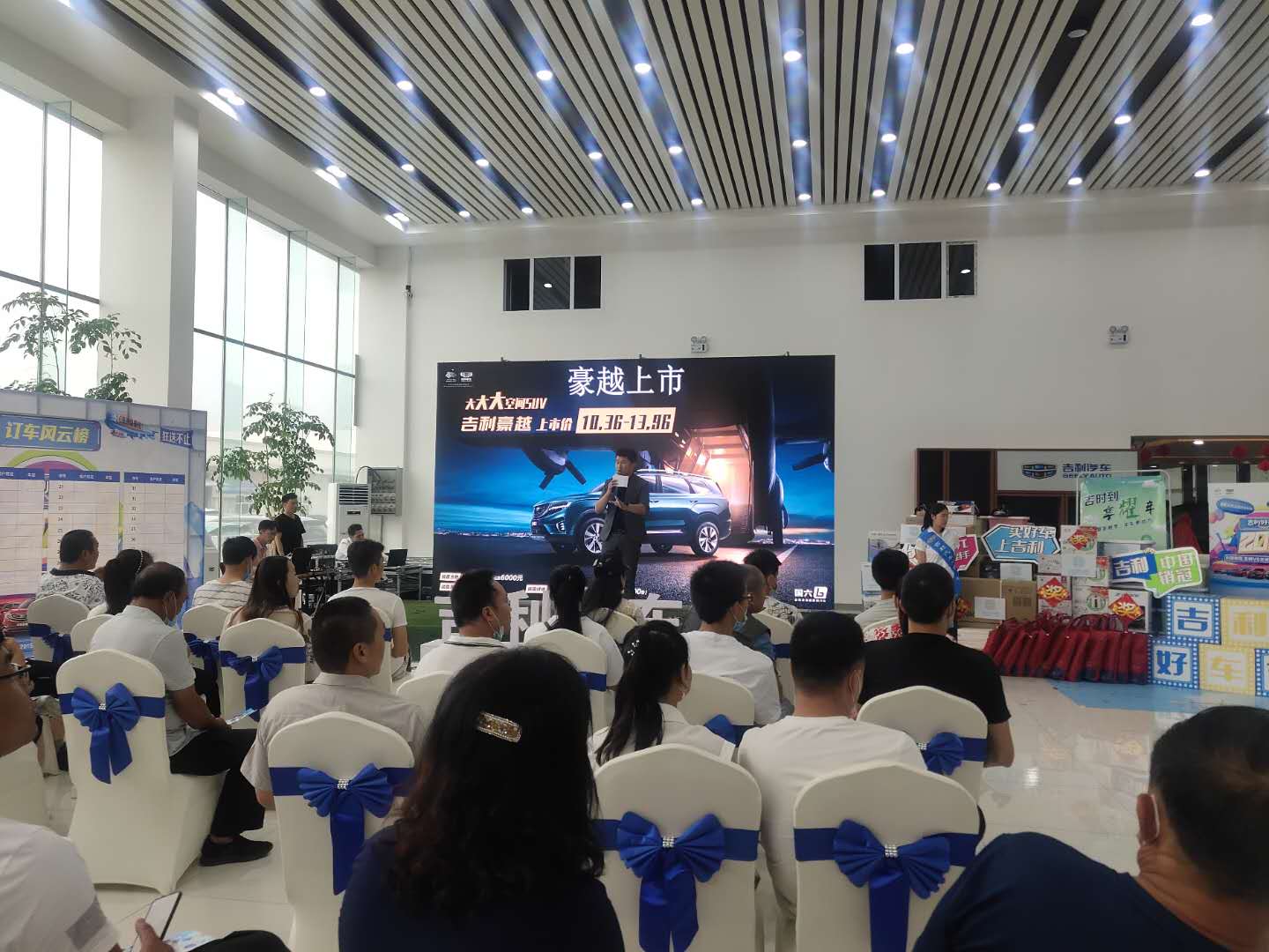 微信图片_20200629103918.jpg