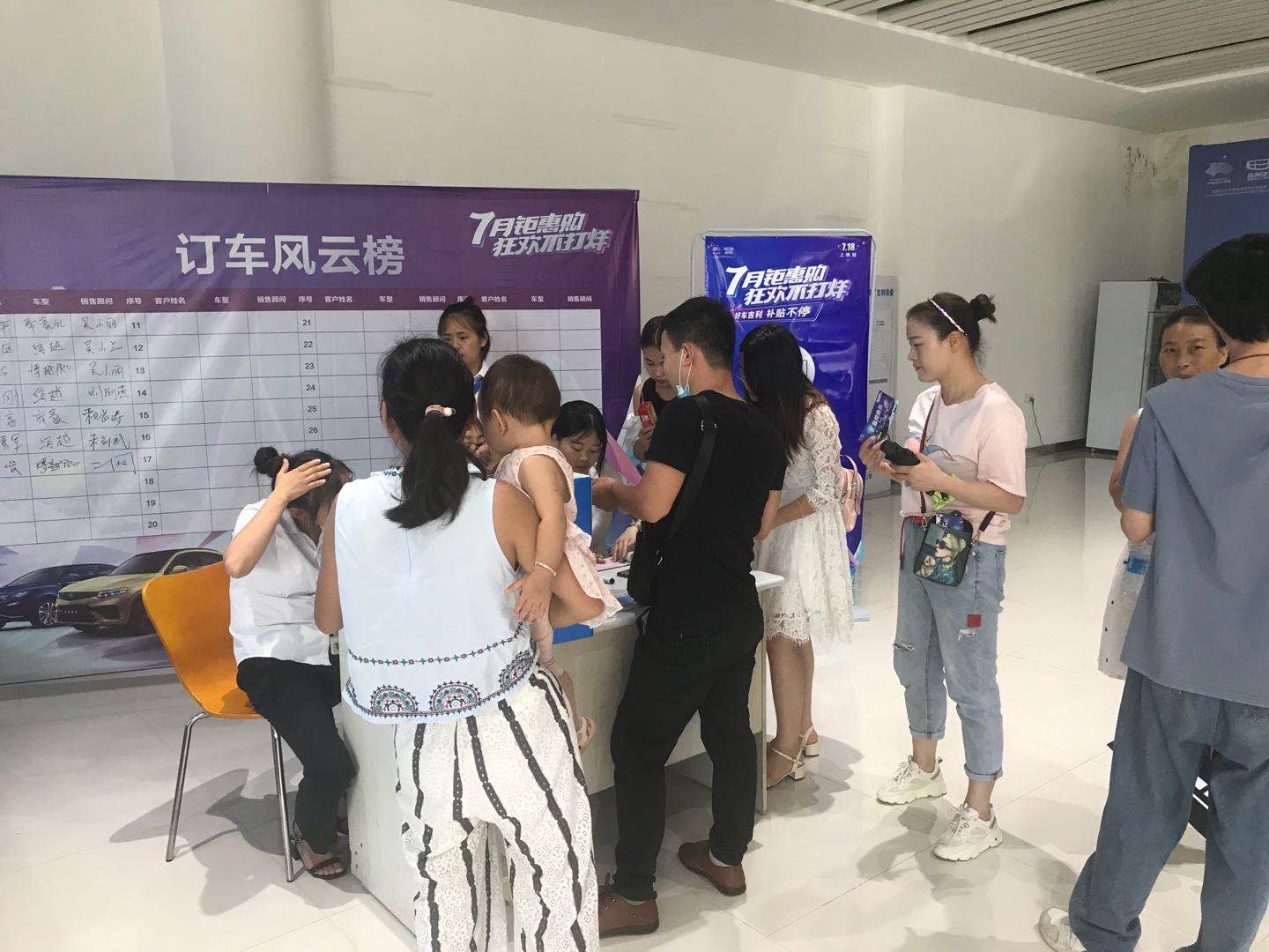 微信图片_202007191843582.jpg