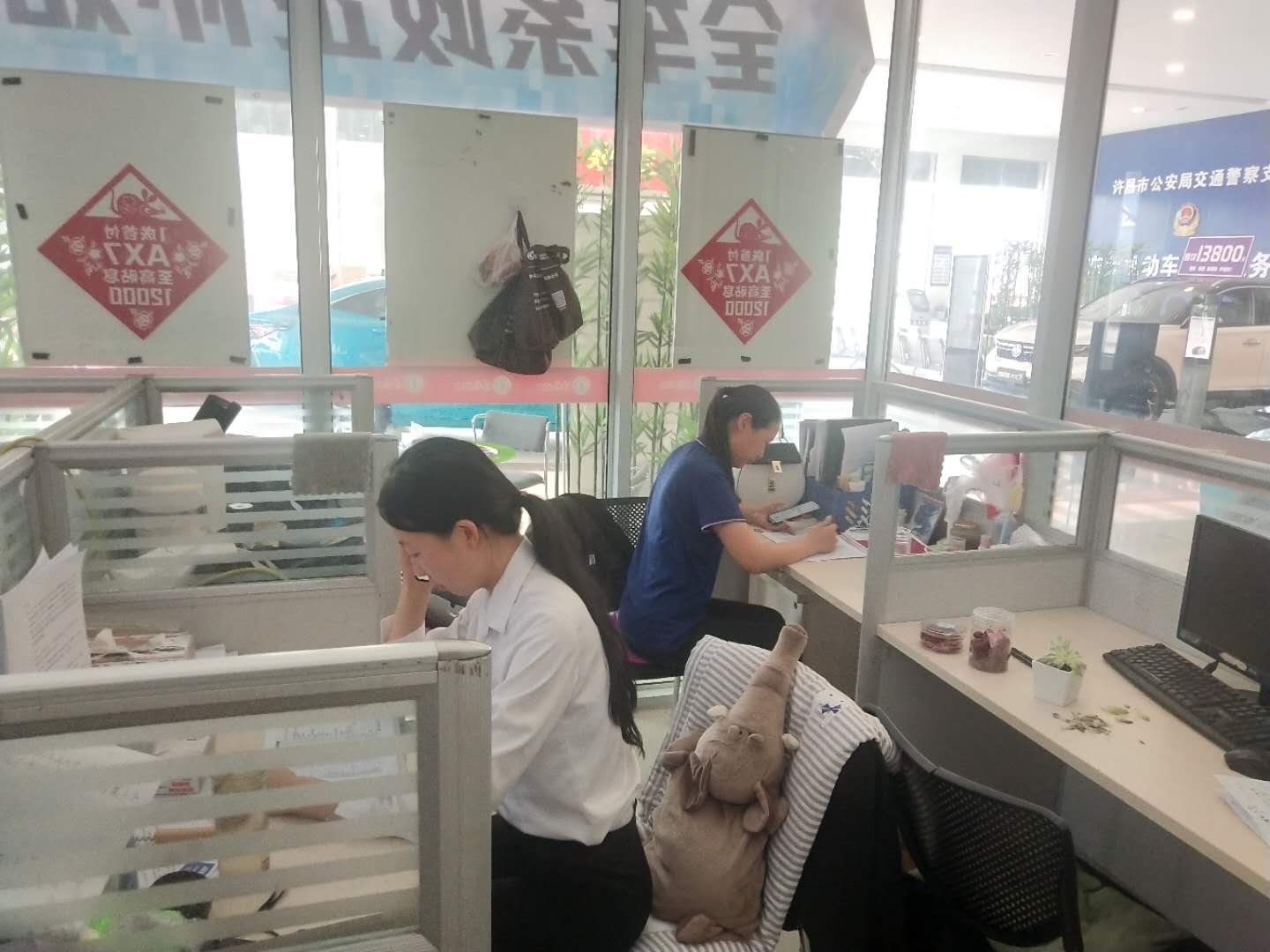 微信图片_20200720115212.jpg
