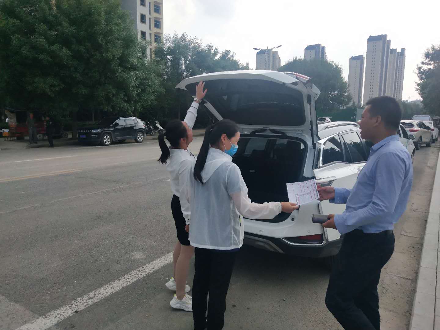 微信图片_20200720115255.jpg