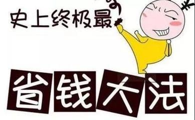 t01b7b861152a24aef1.jpg