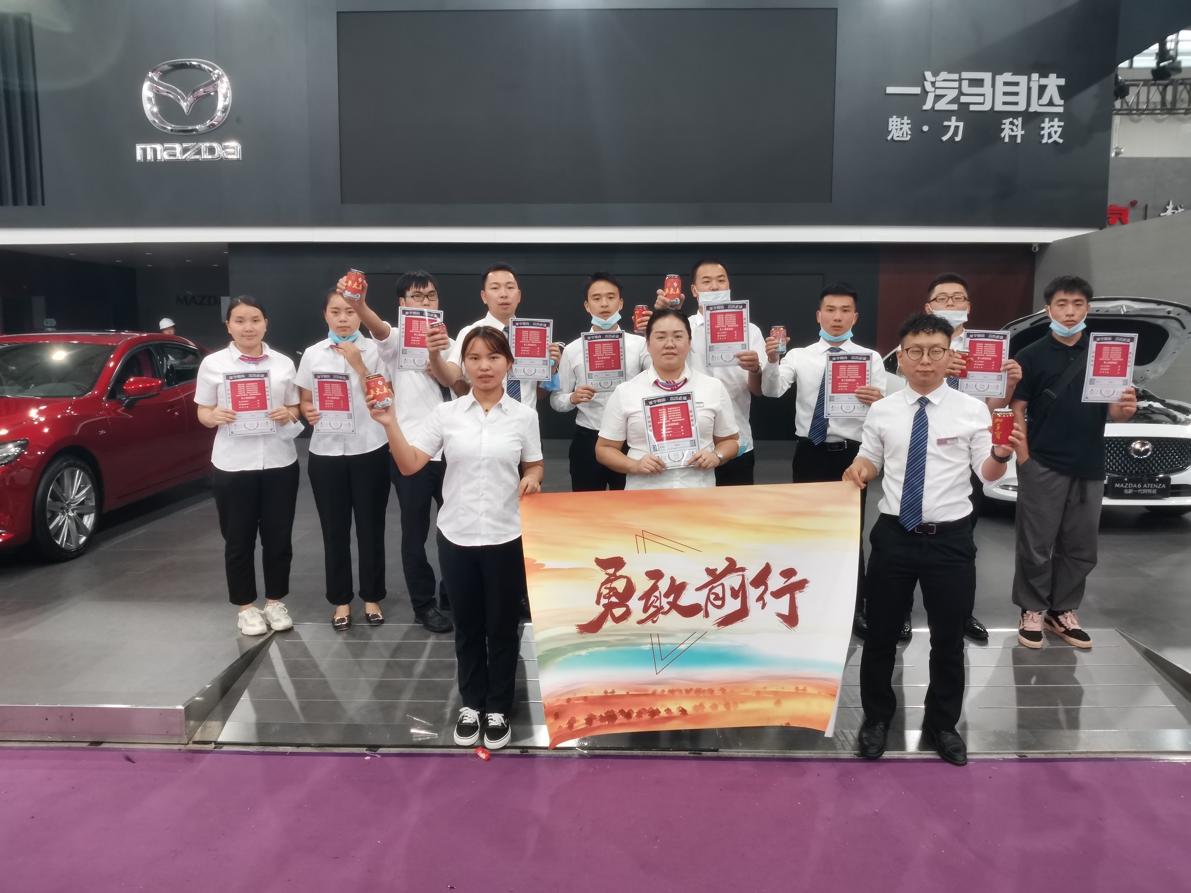 贵州兴新田.jpg