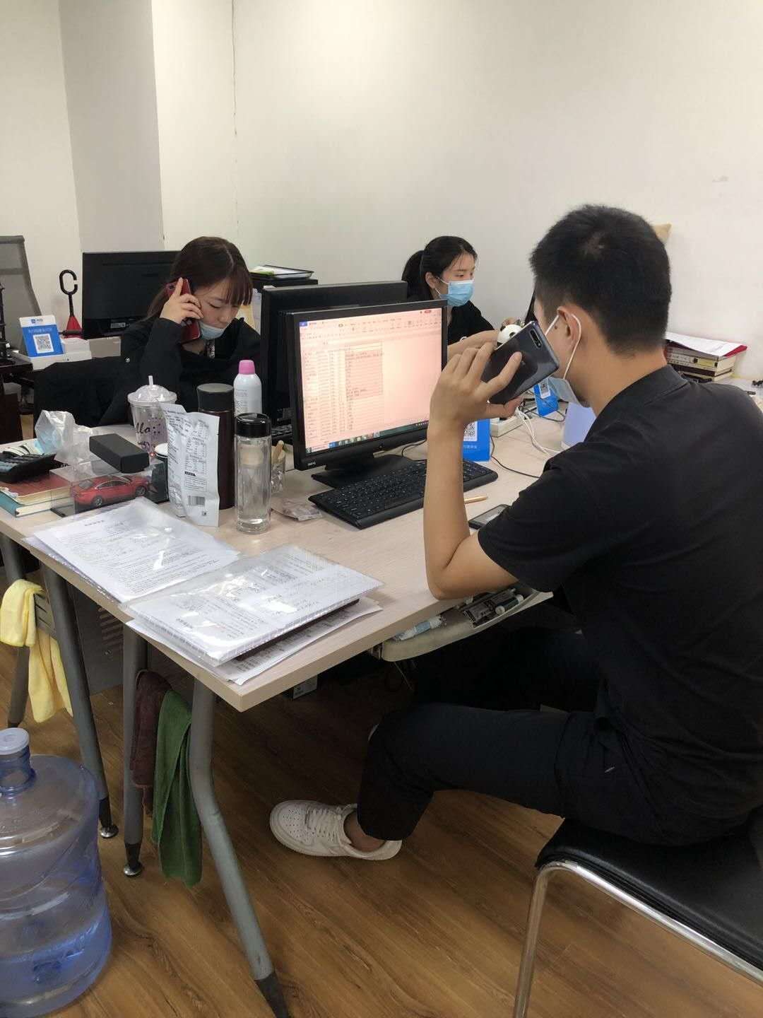 173132091343900482.jpg