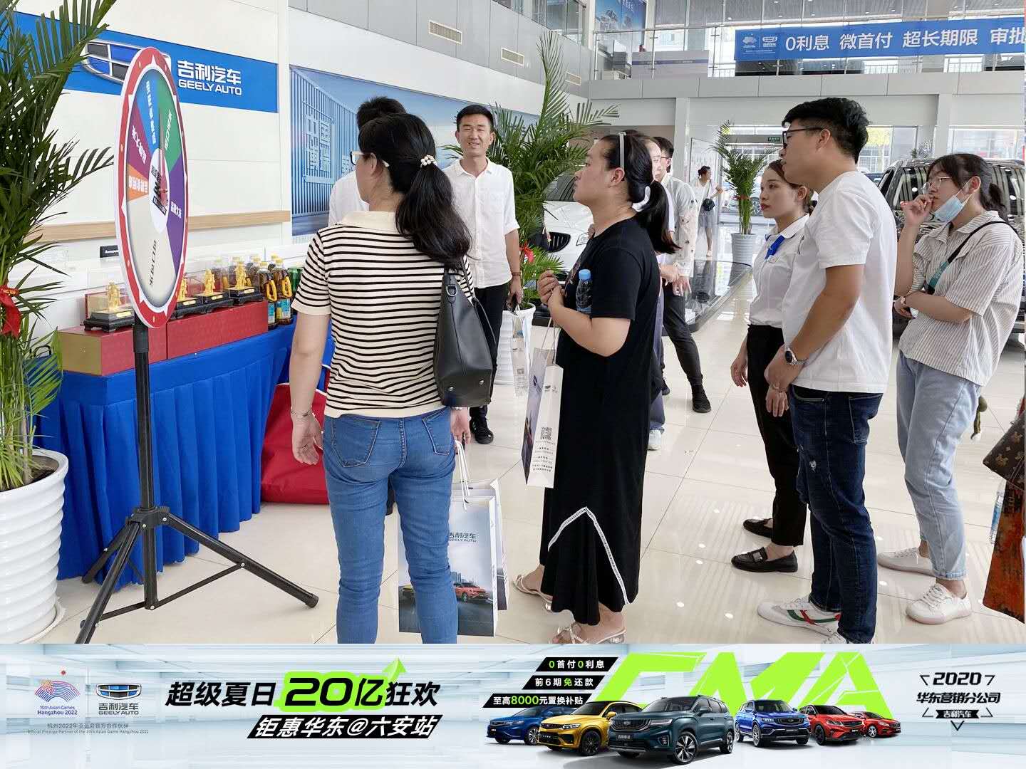 c4a0498d5ccd7fe330ac2590cc83913.jpg