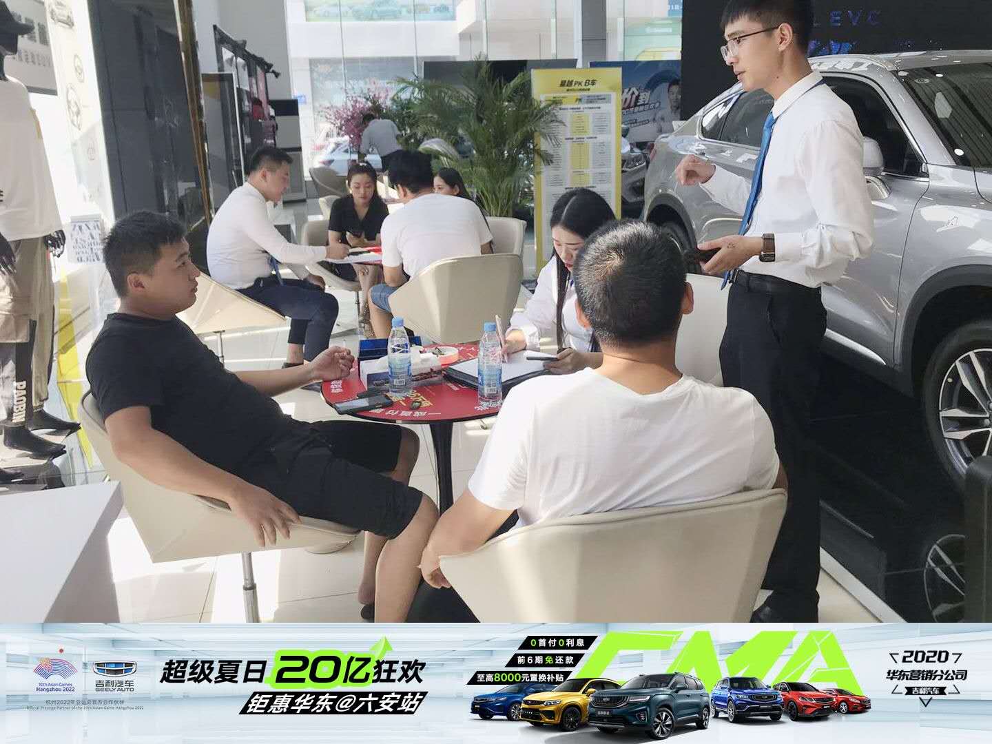 a7b8962c05611c7e722c822593ae8bf.jpg