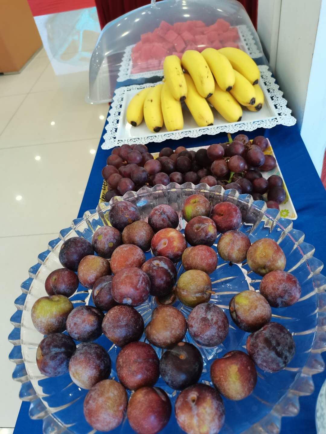 冷餐.jpg