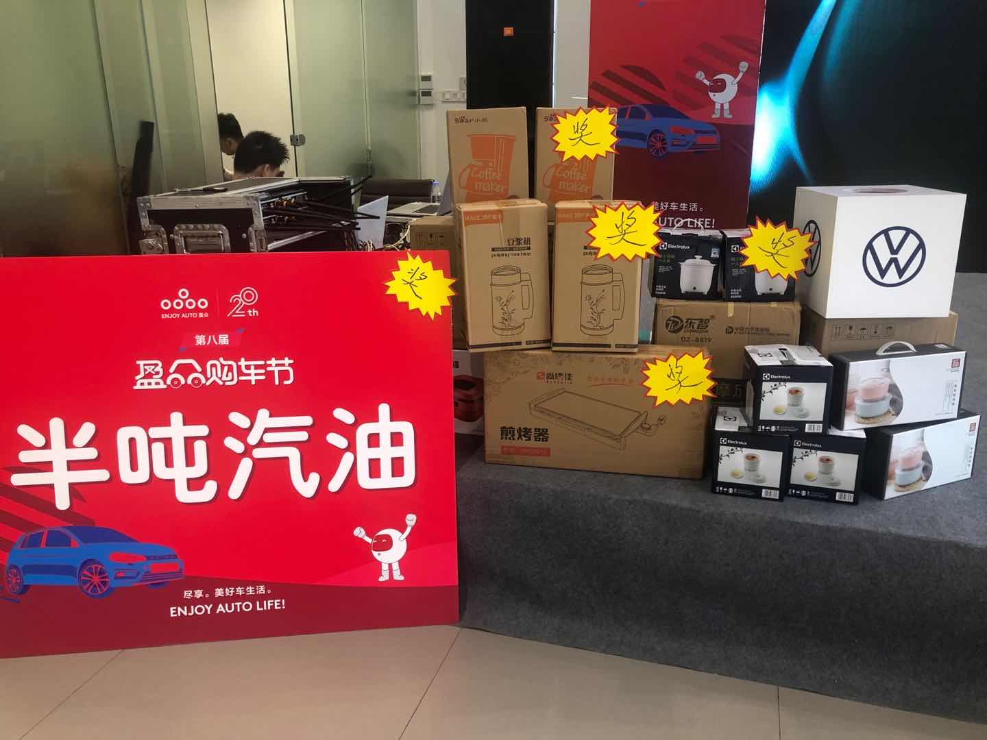 ce25c9e220db446653ac1cbcbd327c9.jpg