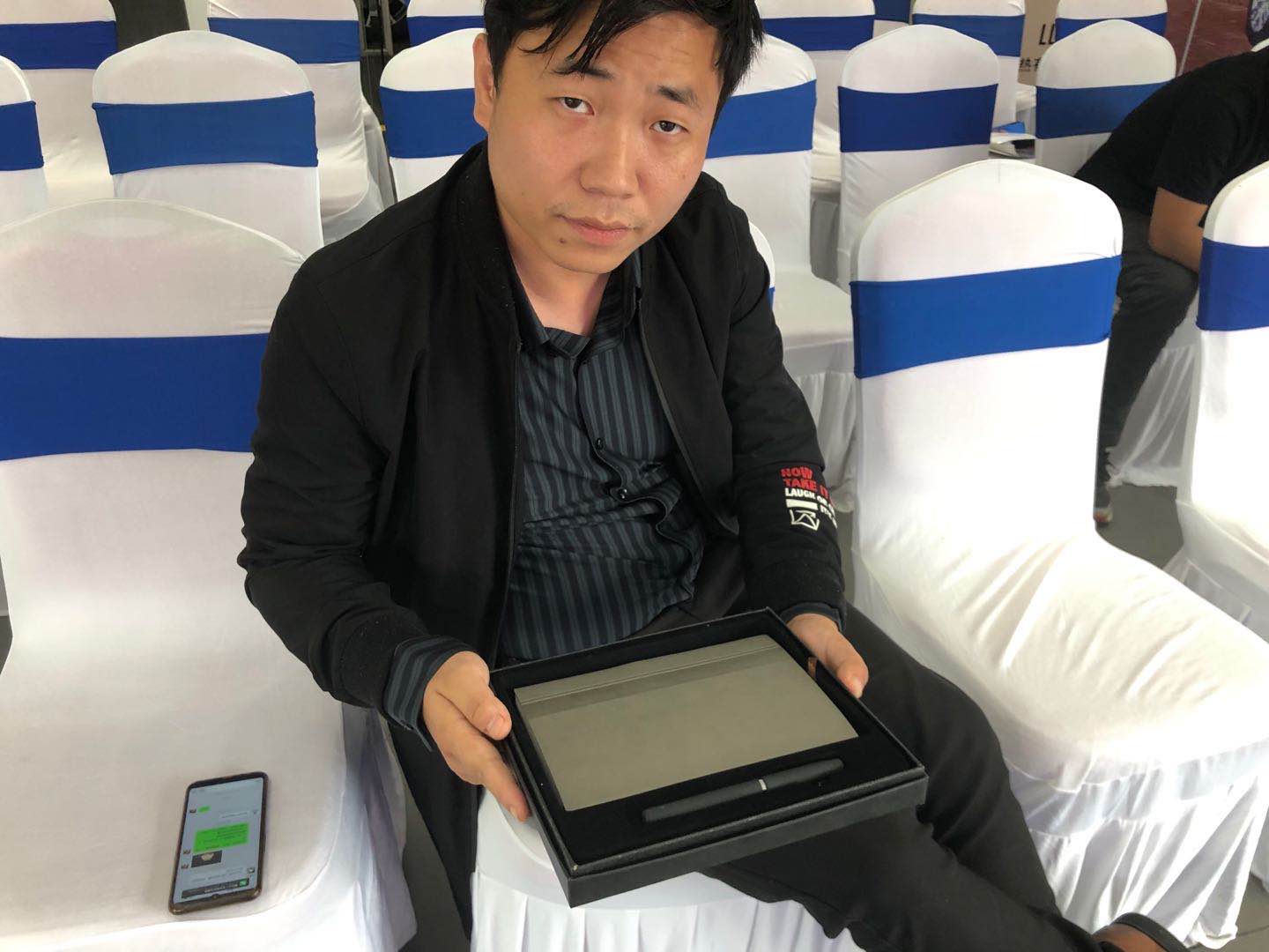 微信图片_202009210915434.jpg