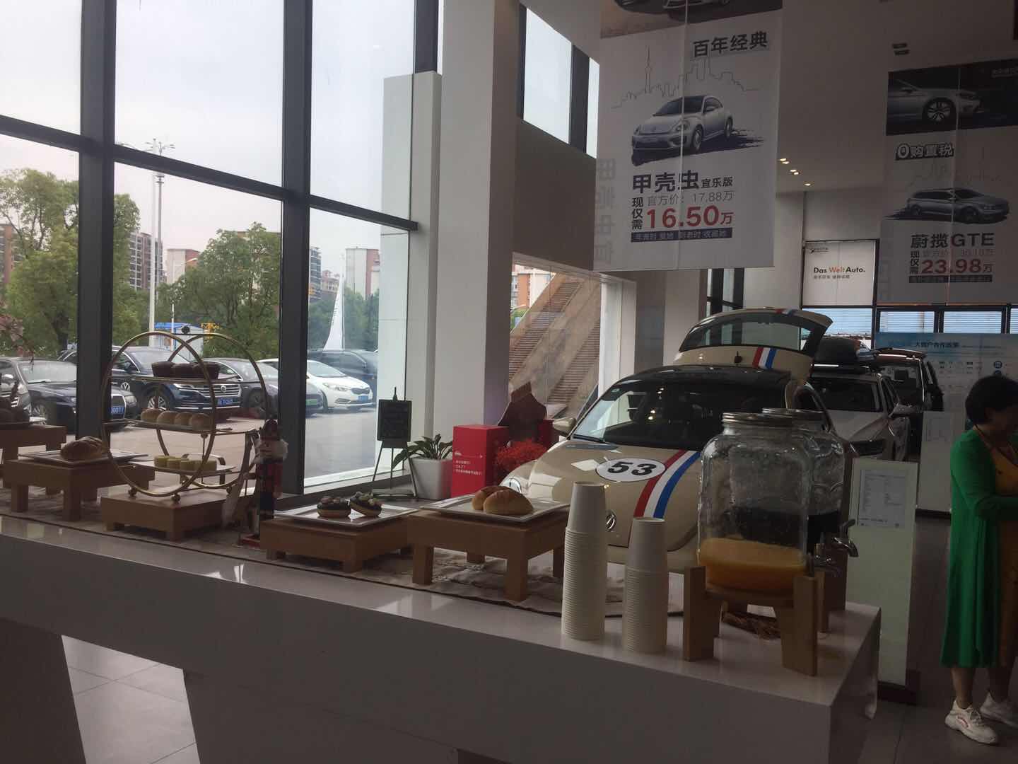 微信图片_20200919172759.jpg