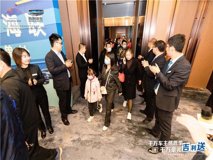 微信图片_20201019001107.jpg