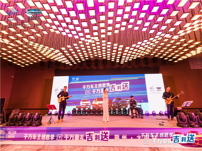 微信图片_202010190011071.jpg