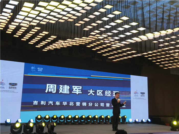 微信图片_20201020002119.jpg