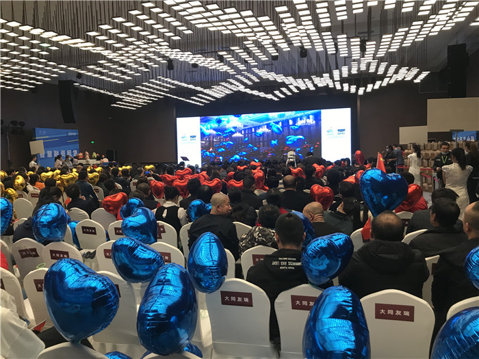 微信图片_2020102000211812.jpg