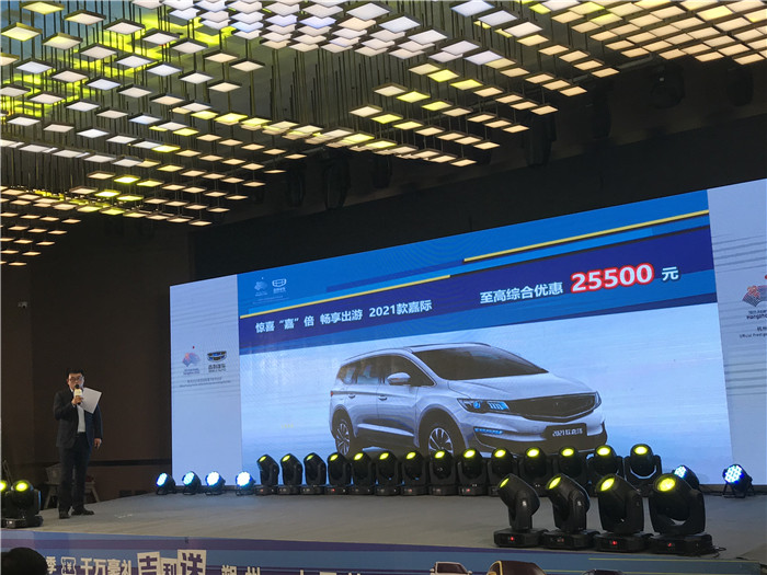 微信图片_202010200108425.jpg
