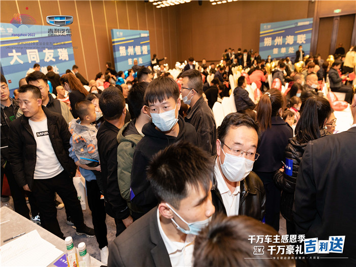 微信图片_202010190011074.jpg