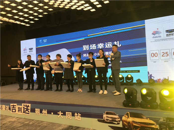 微信图片_202010200108423.jpg
