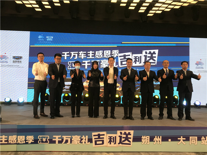 微信图片_20201020010841.jpg