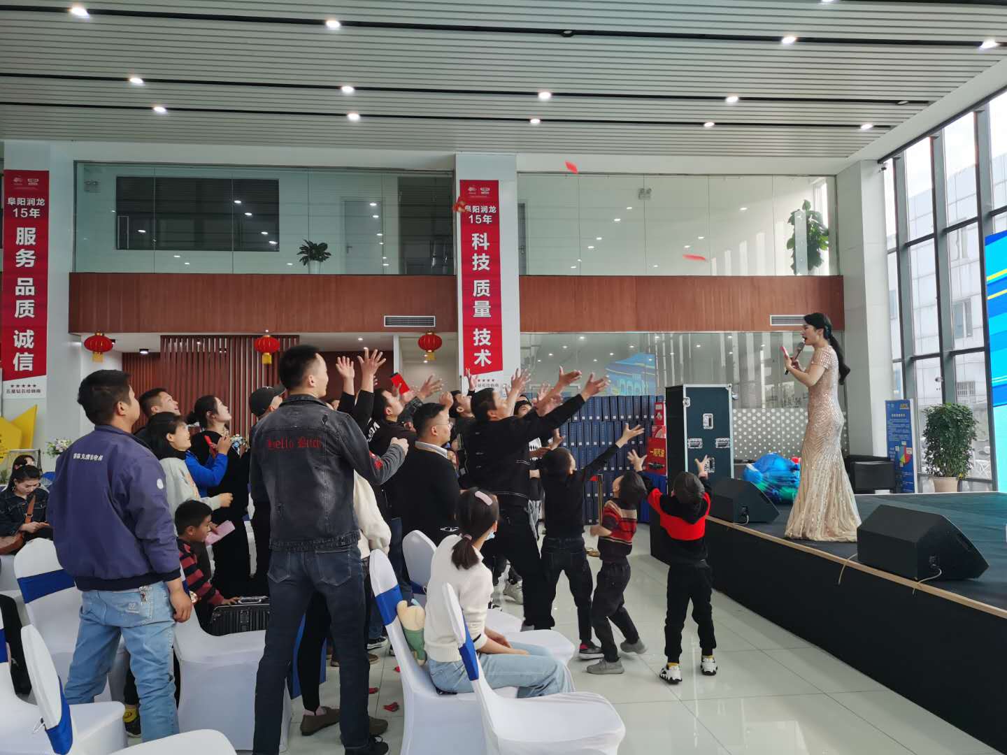 微信图片_202010242240063.jpg