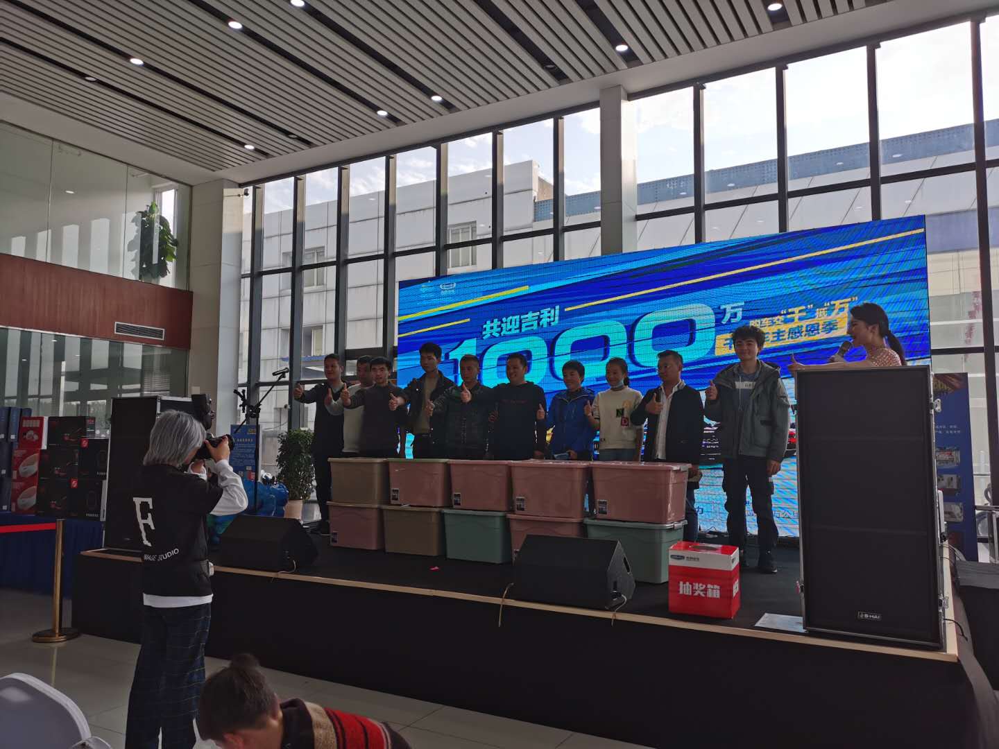 微信图片_202010242240065.jpg