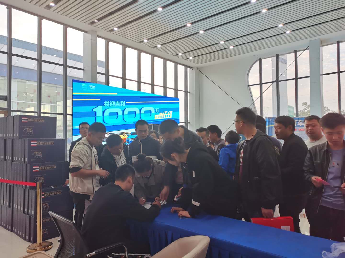 微信图片_202010242240061.jpg