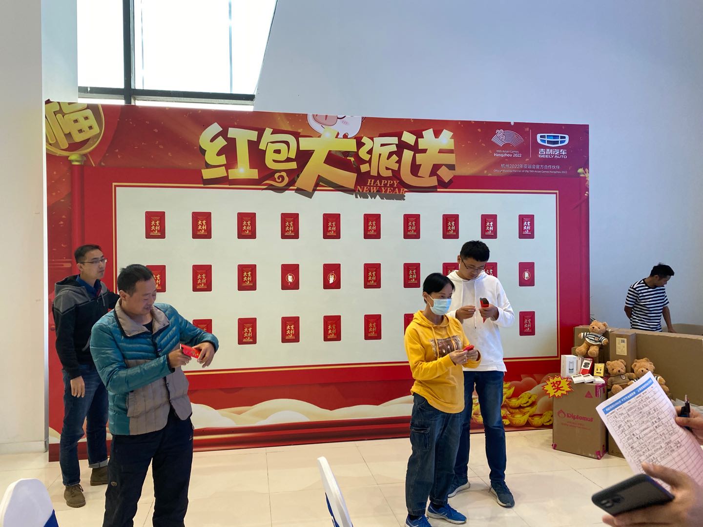 d8ed26a2555fd304663e9c42a6e2e70.jpg