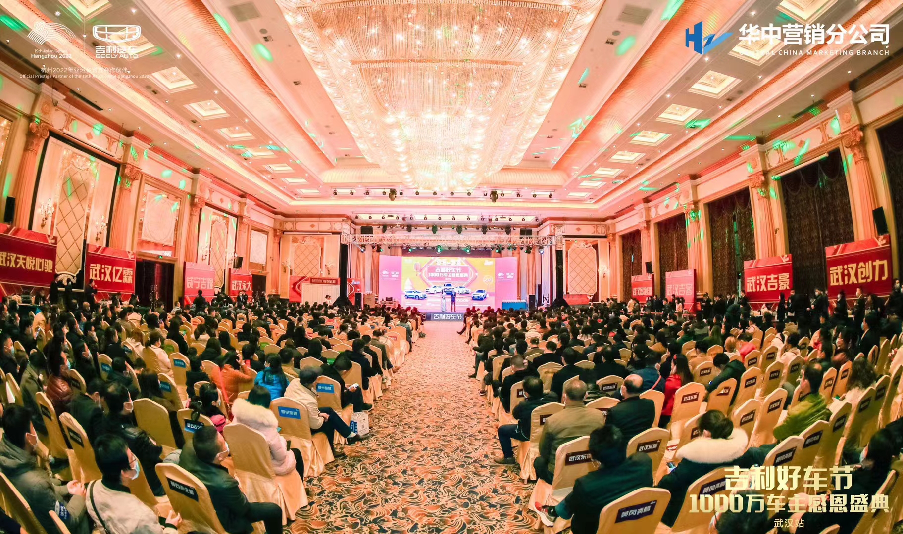 微信图片_202011222340207.jpg