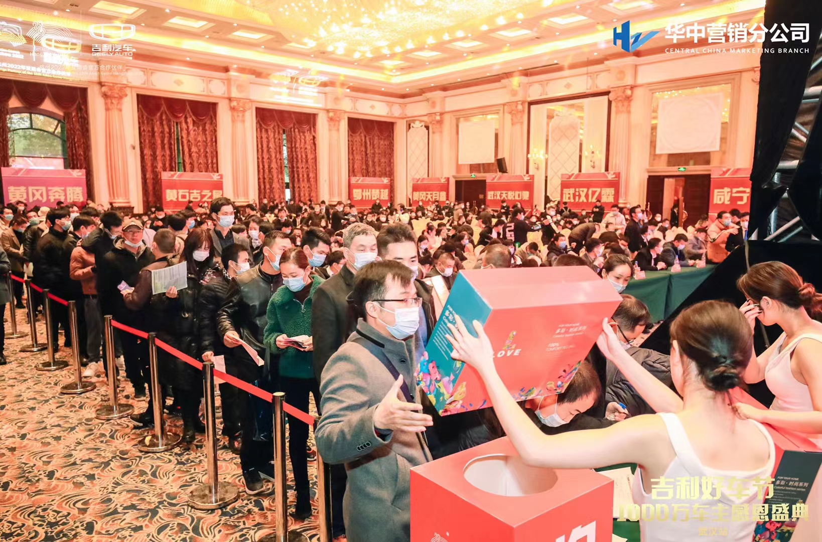 微信图片_202011222340206.jpg