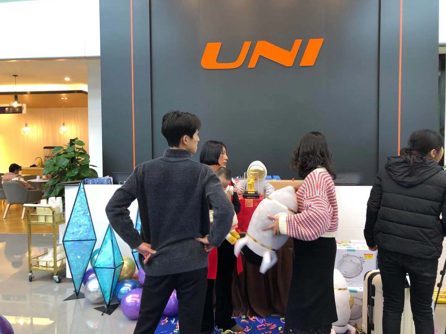 微信图片_202012121700291.jpg