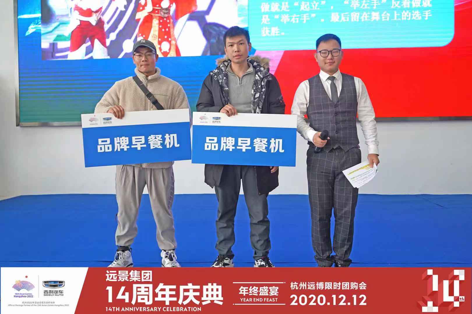 40fa8e5b1eadc480516b09d27bc2dcd.jpg
