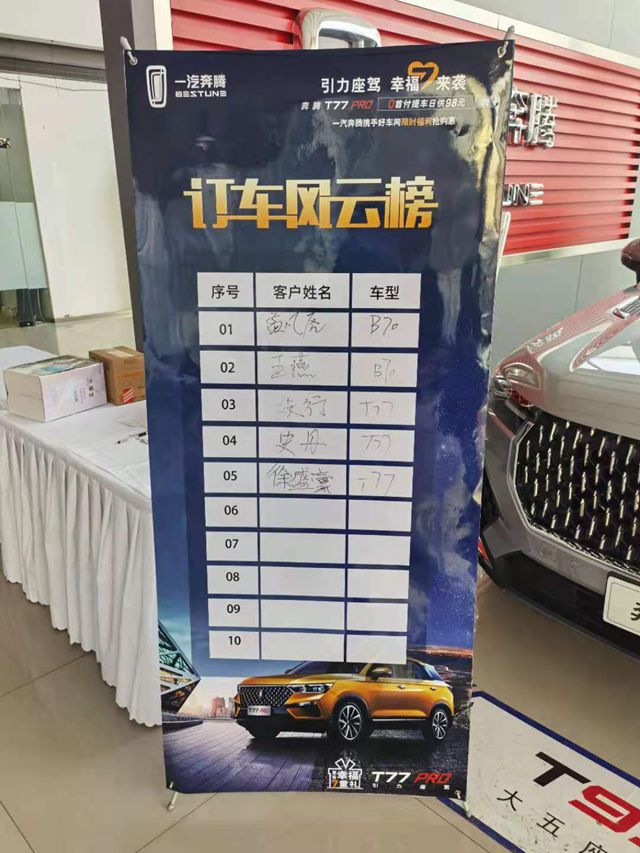 微信图片_20201221083748_副本.jpg