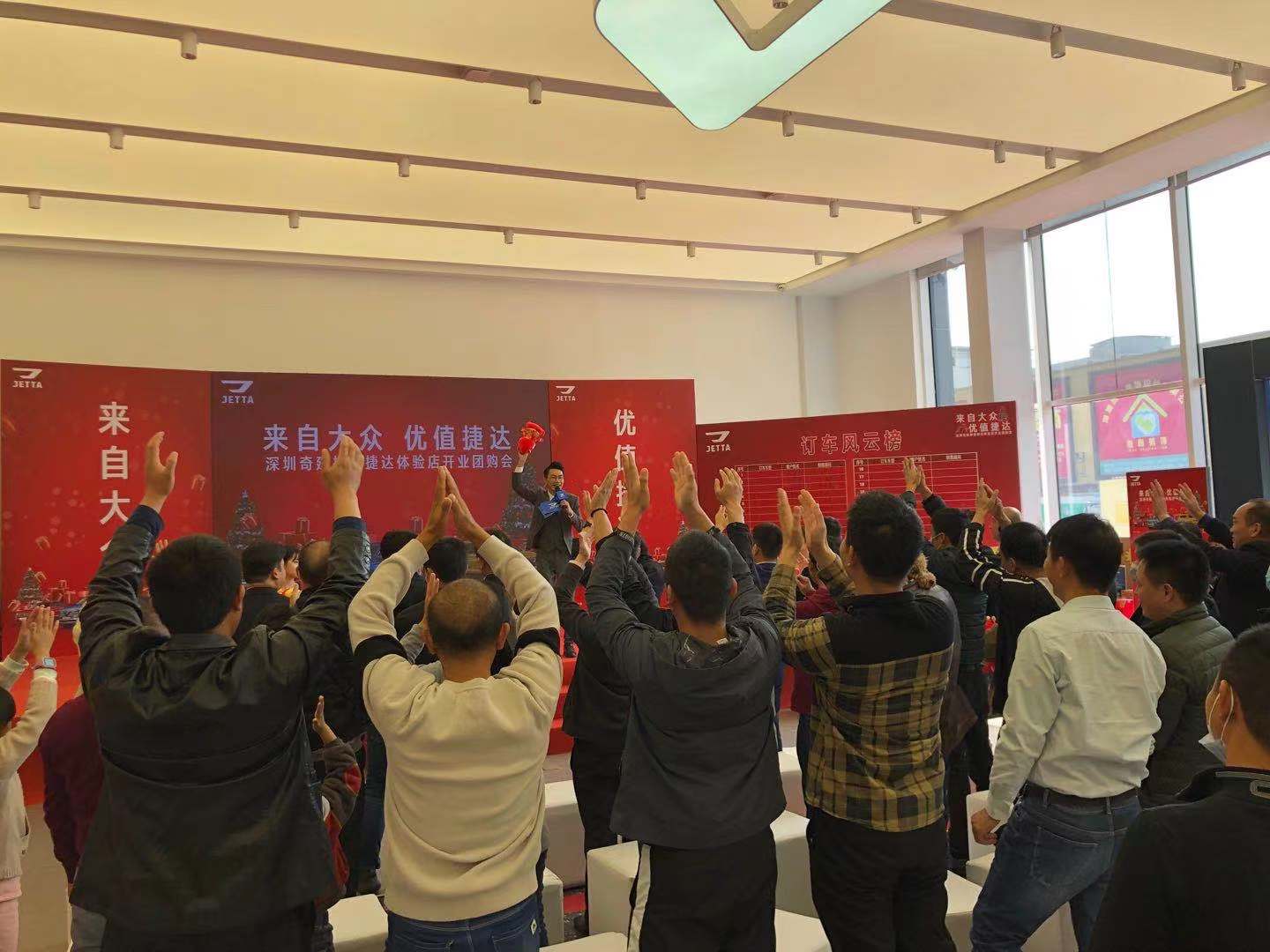 微信图片_202012211537328.jpg
